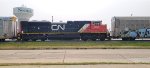 CN 8856